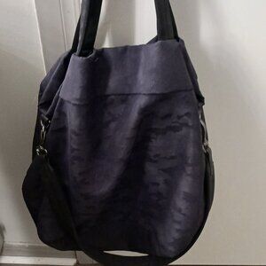 Lululemon On My Level Bag 30L